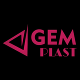 com.persiandesigners.gemplast