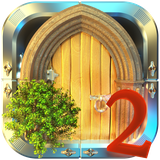com.oas_dev.doors_world_of_history_2