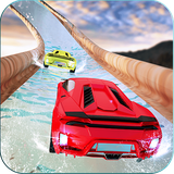 com.ccg.crazy.water.cars.racer