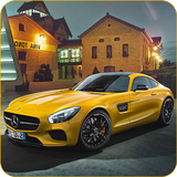 com.ns.extreme.car.city.stunts.drive.mercedes