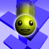 com.akrasoft.diskhelixjump