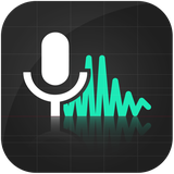 com.youngdesigners.audiorecorder