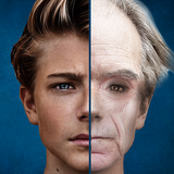 com.pavahainc.oldfacechanger