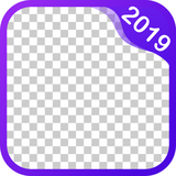 com.easy.cut.cut.cut