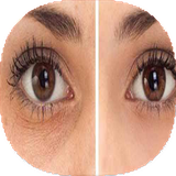 com.mnz_ht.godivasiyahichsem