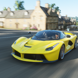 com.dreamfun.laferrari