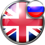 com.maniloff.translator.ru_en