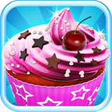 com.cosmicmobile.app.cupcake_maker_salon