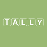 com.svsoftware.tallycounter