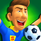 com.sticksports.soccer2