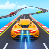com.timuzgames.cardriving