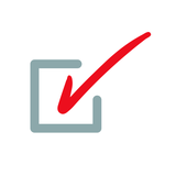 com.riskcontroltech.rcs