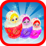 com.InnovativeK.MatryoshkaMatchThree