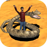 com.jg.snake.simulator