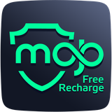 com.mojo.theapp