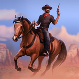 salari.cowboyy.gharb31