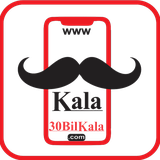 comm.sibilkala.techsh