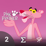 com.enigma.toons.the_pink_panther_offline_p02