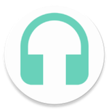 project.tnguy190.calpoly.edu.smplayer