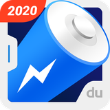 com.DUsavebattery.faster.charge