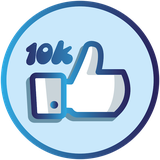 app.yapp.social.likerappblue