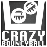 com.bounceball.activity