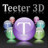 com.Teeter3D