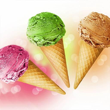 com.myapp.Icecream.Dessert.WallpaperHd