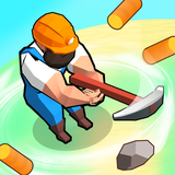 com.hlgames.mining