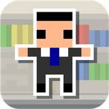 jp.marge.android.hittheblackcompany