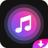 com.free.music.downloader.eron