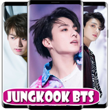 com.mixwallpaper.Jungkook.BTS.wallpaper