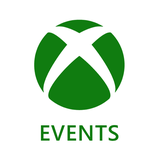 com.microsoft.xboxevents