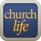 com.acstech.churchlife