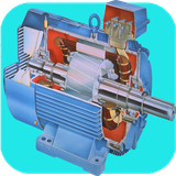 com.phoinix_book.armecherpeche