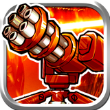 com.freegame.zombiegun.lt