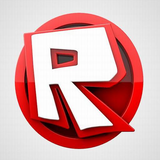app.robloxrickandmonty.wallpaper
