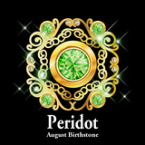 jp.co.a_tm.android.plus_peridot_august_birthstone
