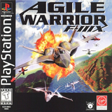 com.SandSprogrammingGroup.AgileWarriorF111XPS1