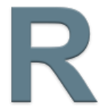 com.pindlet.readinglight