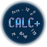 com.ali3d.CalcPlus