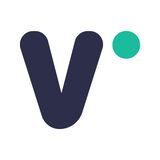 com.vieweet.app