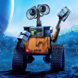 com.video.mortezaT298