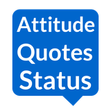 com.prime9ine.attitude_quotes_attitude_status_messages