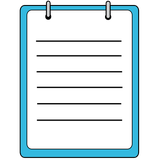 com.jdragon.notification