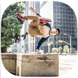 com.Digital.Sports.Group.Parkour.Training