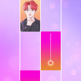 bts.kpop.piano.music.tiles