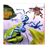 bugslife.game.me