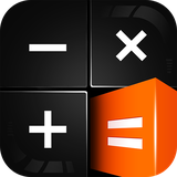 calculadora.kalkulator.calculator