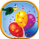 com.sylok.popbabyballons